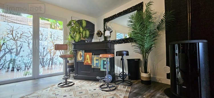 Maison a vendre Quimper 29000 Finistère 130 m2 5 pièces 550000 euros