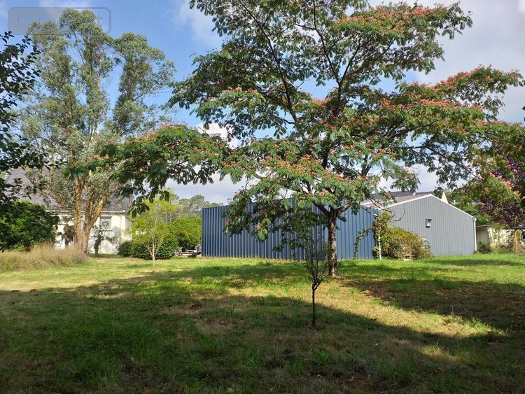 Maison a vendre Locqueltas 56390 Morbihan 150 m2 9 pièces 825372 euros