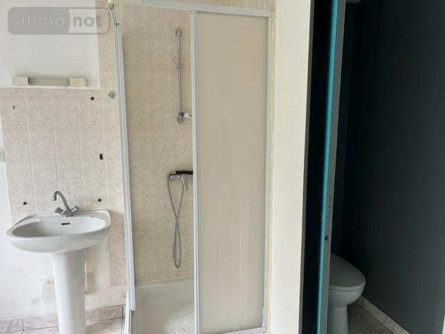 Maison a vendre Riantec 56670 Morbihan 95 m2 4 pièces 248878 euros