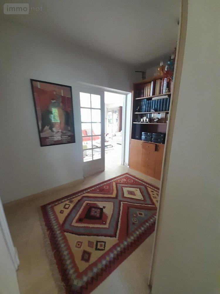 Maison a vendre Auch 32000 Gers 168 m2 7 pièces 355000 euros