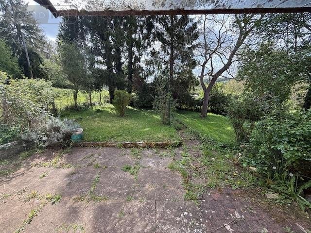 Maison a vendre Valorbiquet 14290 Calvados 136 m2  120600 euros