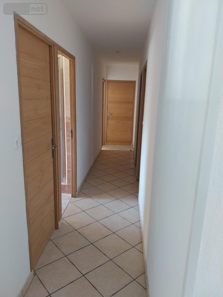 Maison a vendre Capelle-Fermont 62690 Pas-de-Calais 180 m2  390000 euros