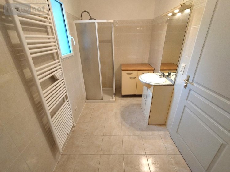 Maison a vendre Nivillac 56130 Morbihan 125 m2 7 pièces 365750 euros