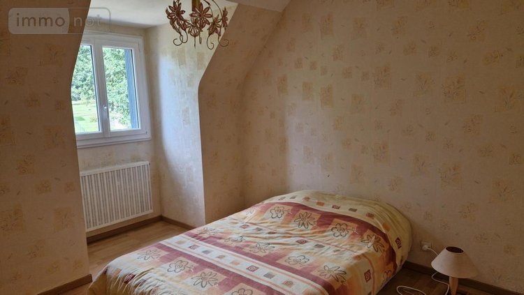 Maison a vendre Plouër-sur-Rance 22490 Côtes-d'Armor 140 m2 6 pièces 416000 euros