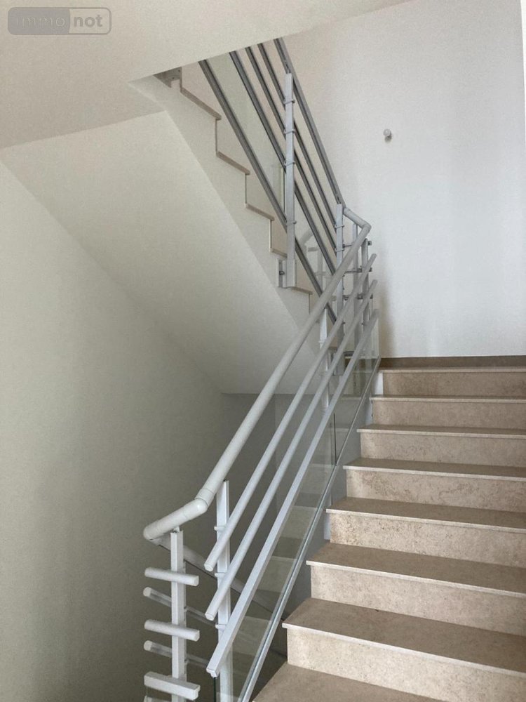 Maison a vendre Cherbourg-en-Cotentin 50100 Manche 218 m2 6 pièces 811008 euros