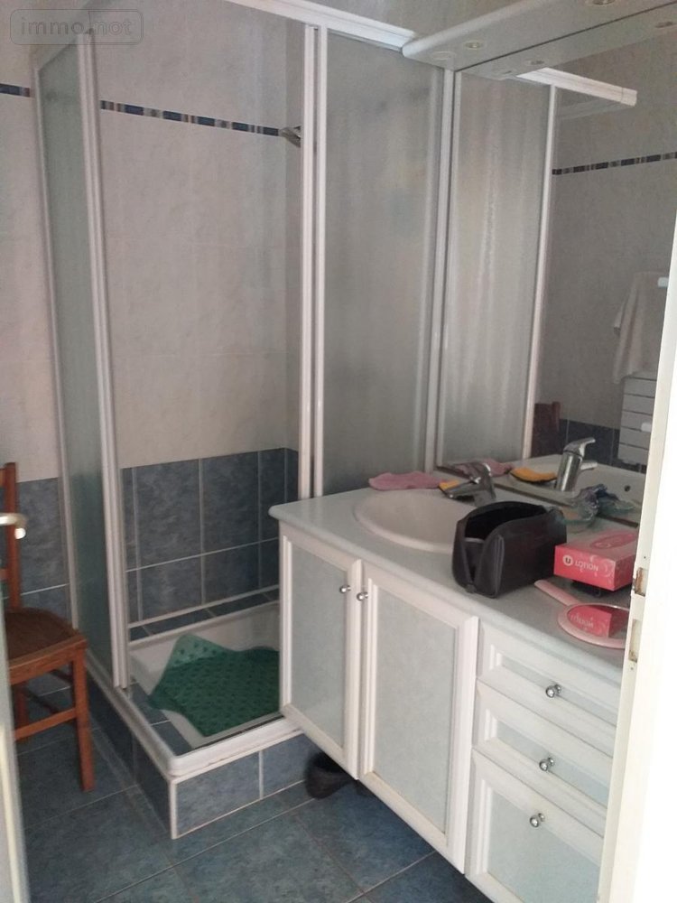 Maison a vendre Arzon 56640 Morbihan 90 m2 6 pièces 609072 euros