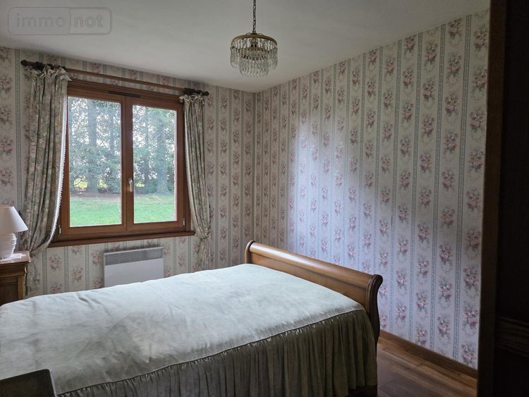 Maison a vendre Saint-Hilaire-lez-Cambrai 59292 Nord 95 m2 7 pièces 199817 euros