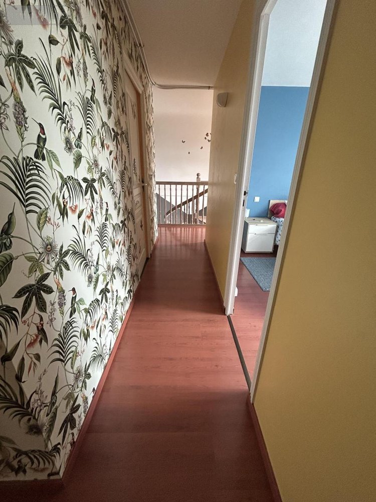 Maison a vendre Plémy 22150 Côtes-d'Armor 127 m2 5 pièces 318000 euros