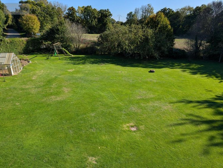 Maison a vendre Pludual 22290 Côtes-d'Armor 142 m2 6 pièces 336000 euros