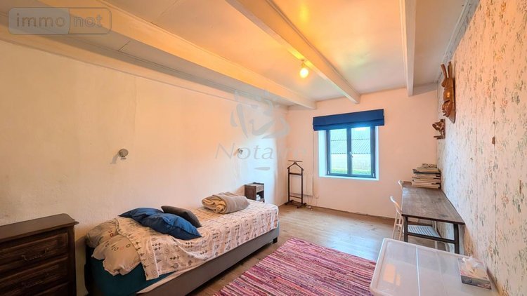 Maison a vendre Plouescat 29430 Finistère 120 m2 6 pièces 323300 euros