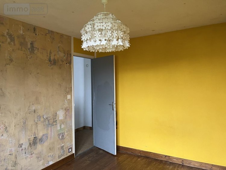 Maison a vendre Mondeville 14120 Calvados 114 m2 5 pièces 256025 euros