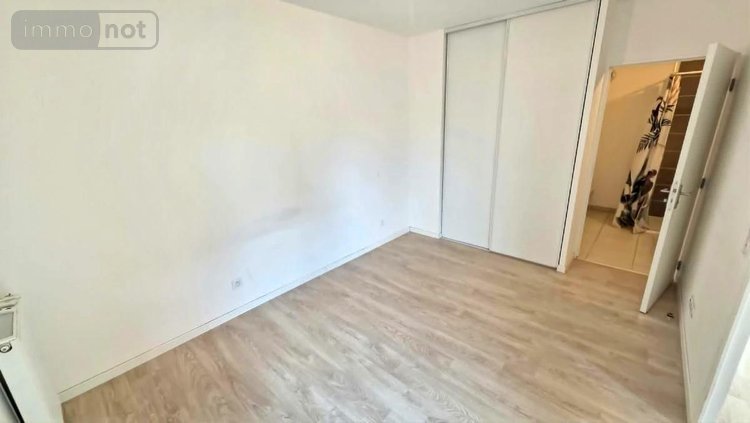 Maison a vendre Dieppe 76200 Seine-Maritime 44 m2 2 pièces 162750 euros