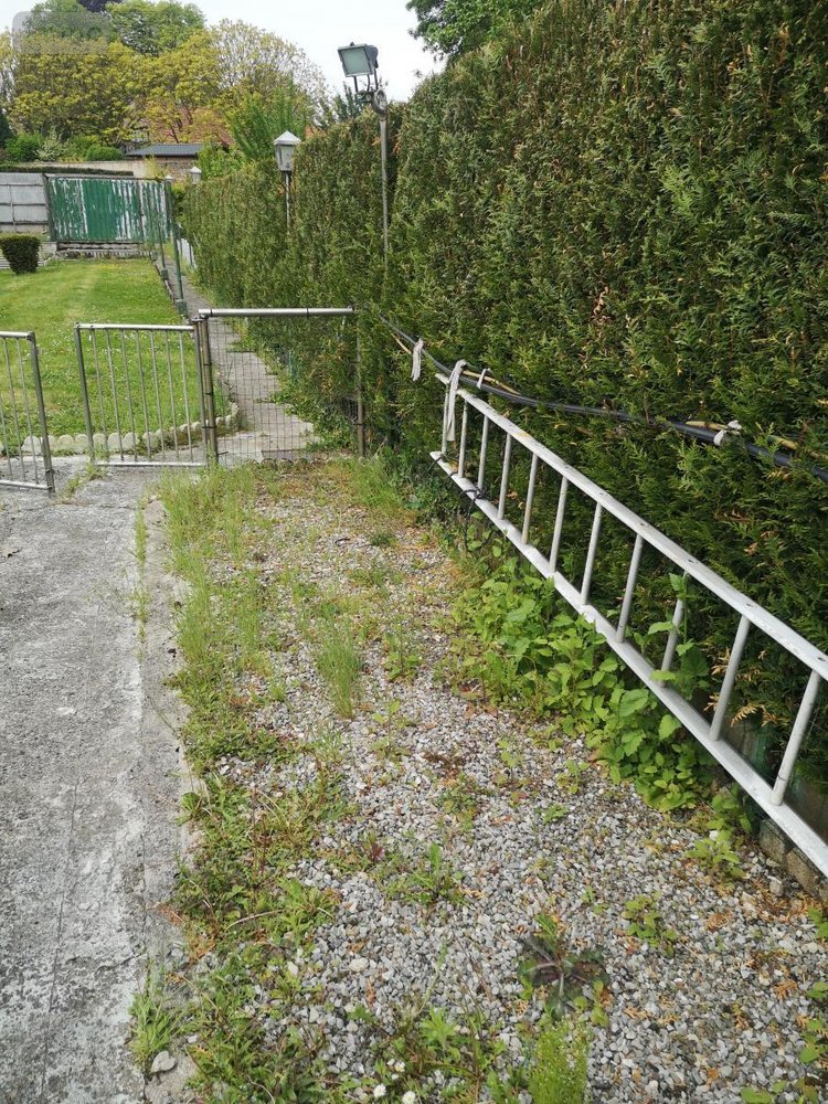 Maison a vendre Cambrai 59400 Nord 116 m2 5 pièces 82500 euros