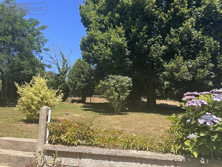 Maison a vendre Saint-Avé 56890 Morbihan 103 m2 4 pièces 270540 euros