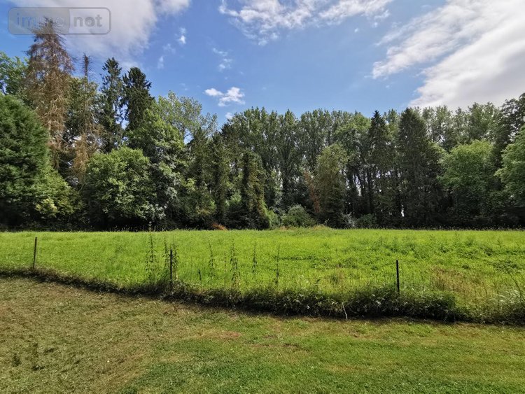 Maison a vendre Cambrai 59400 Nord 310 m2 9 pièces 1300000 euros