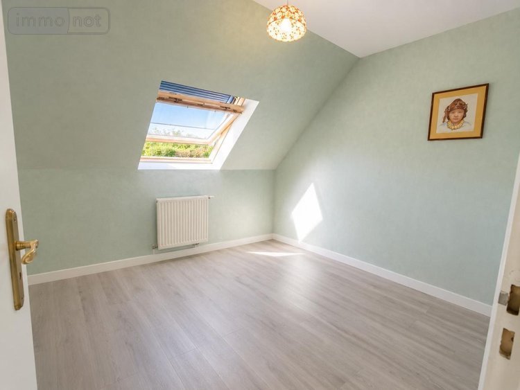 Maison a vendre Angers 49000 Maine-et-Loire 165 m2 6 pièces 525000 euros
