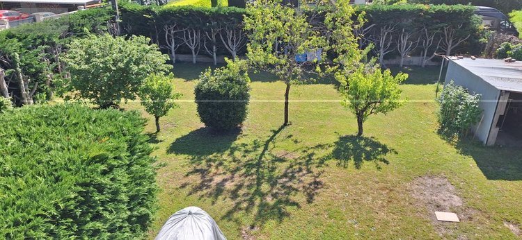 Maison a vendre Villemandeur 45700 Loiret 131 m2 6 pièces 189200 euros