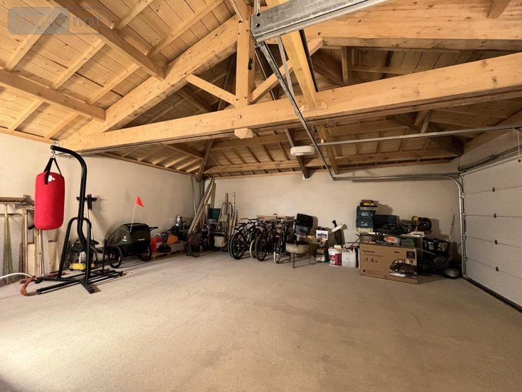 Maison a vendre Saint-Père-en-Retz 44320 Loire-Atlantique 145 m2 5 pièces 458250 euros