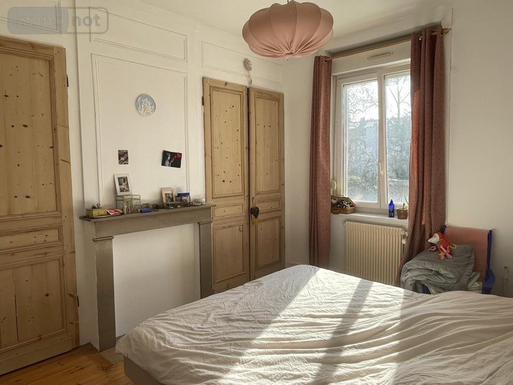 Maison a vendre Lille 59000 Nord 156 m2 5 pièces 673500 euros