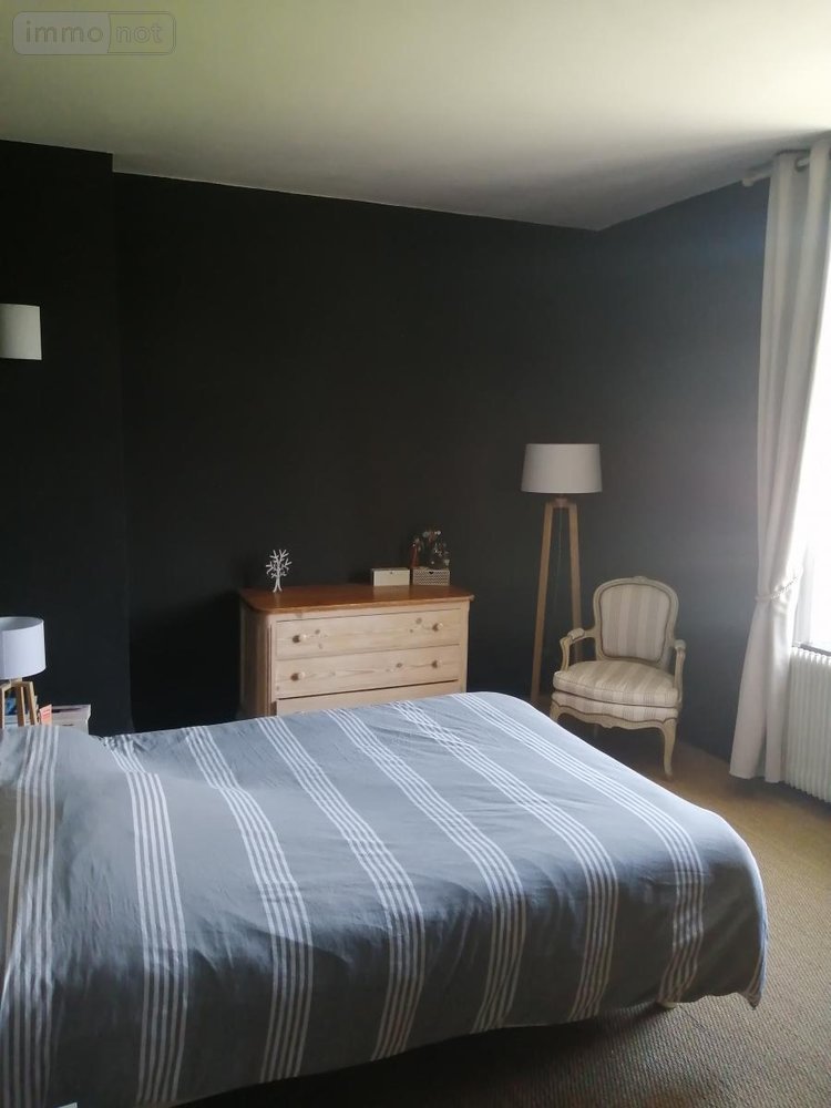 Maison a vendre Villers-Châtel 62690 Pas-de-Calais 230 m2 10 pièces 770000 euros