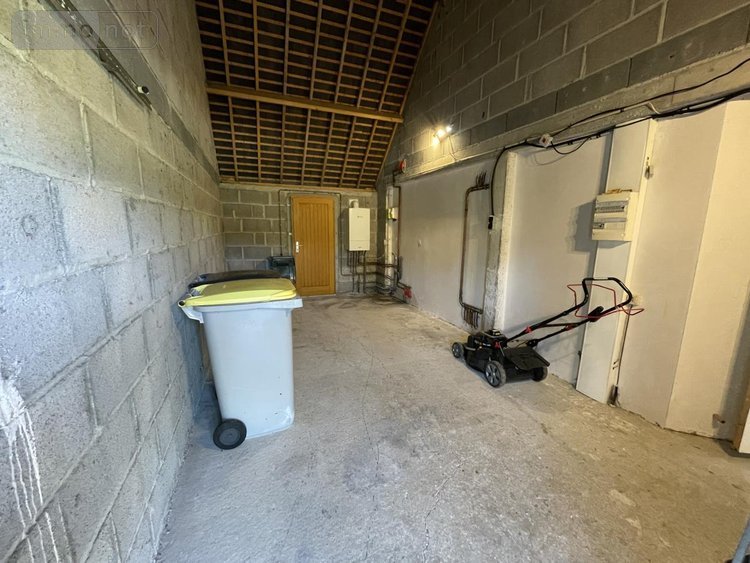 Maison a vendre Ploubazlanec 22620 Côtes-d'Armor 85 m2 5 pièces 260550 euros