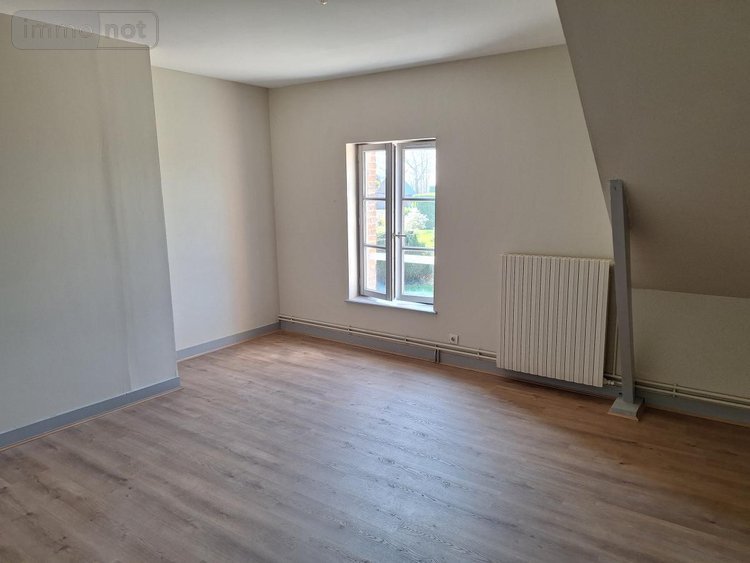 Maison a vendre Saint-Martin-du-Bec 76133 Seine-Maritime 223 m2  495000 euros