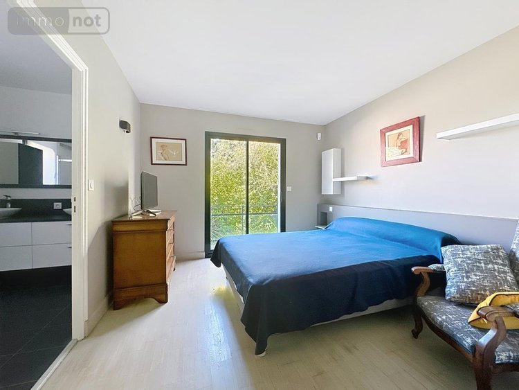 Maison a vendre Plouhinec 56680 Morbihan 145 m2 5 pièces 1027080 euros