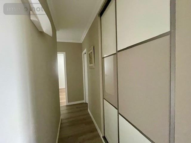 Maison a vendre Saint-Colomban 44310 Loire-Atlantique 130 m2 5 pièces 349500 euros