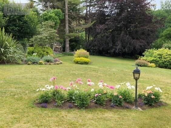 Maison a vendre Plougoulm 29250 Finistère 157 m2 7 pièces 312600 euros