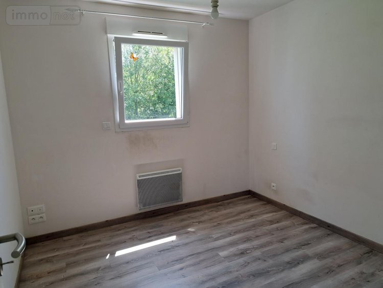 Maison a vendre Trégonneau 22200 Côtes-d'Armor 73 m2 4 pièces 167130 euros