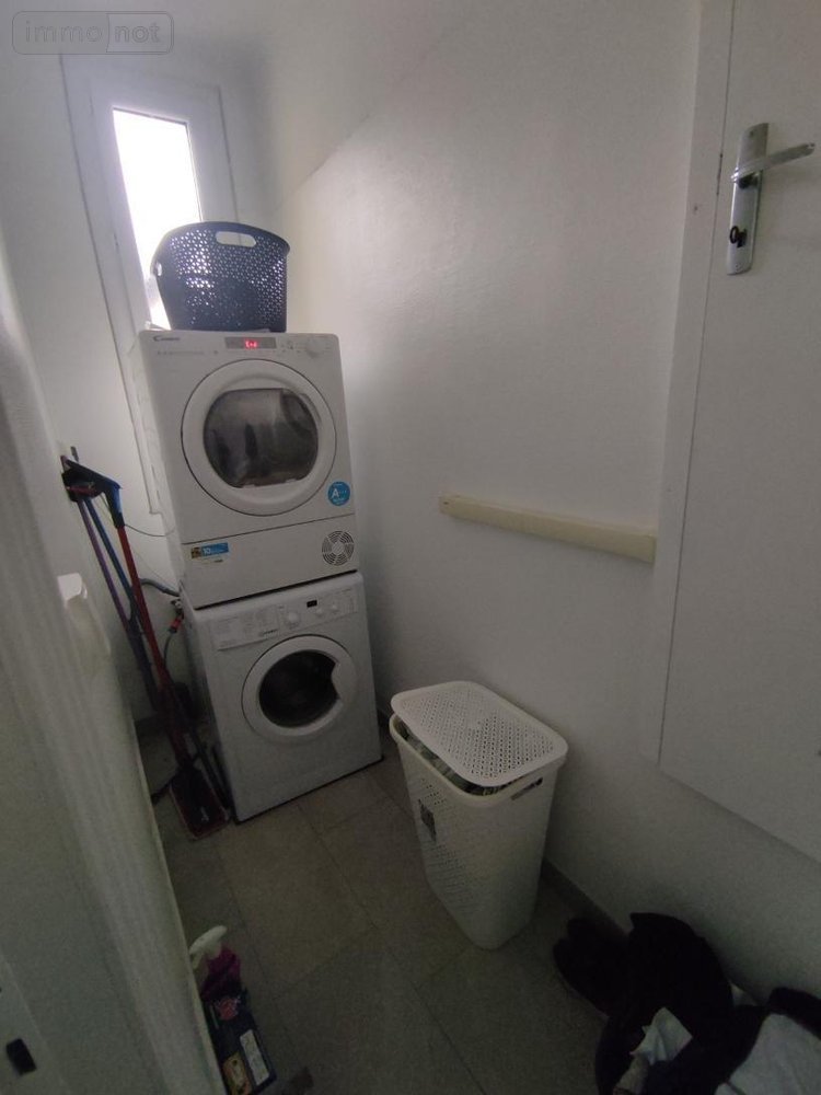 Location appartement Cambrai 59400 Nord 108 m2  920 euros