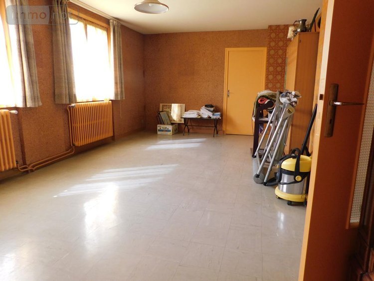 Maison a vendre Pont-d'Ain 01160 Ain 231 m2 7 pièces 280000 euros