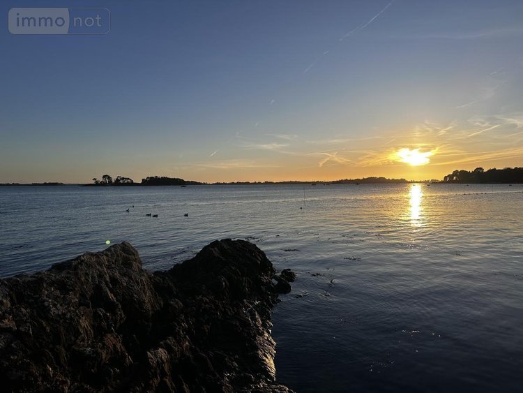 Maison a vendre Arradon 56610 Morbihan 152 m2  1434443 euros