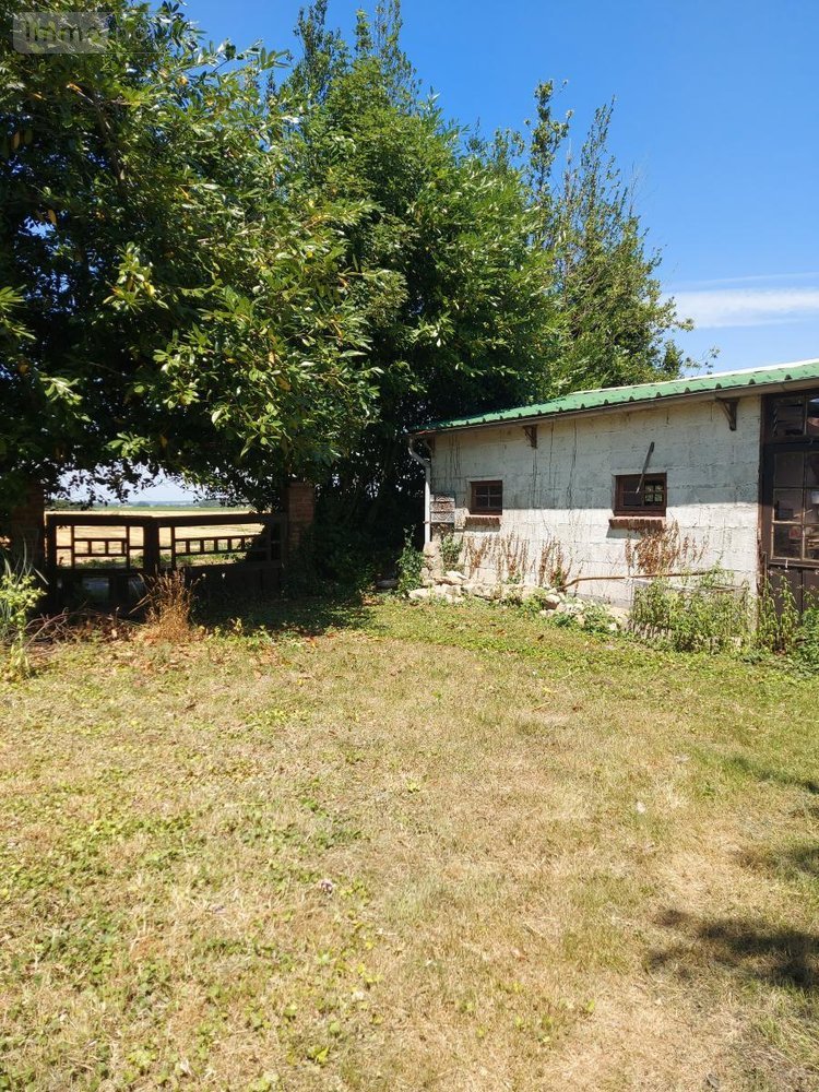 Maison a vendre Auppegard 76730 Seine-Maritime 128 m2  157500 euros