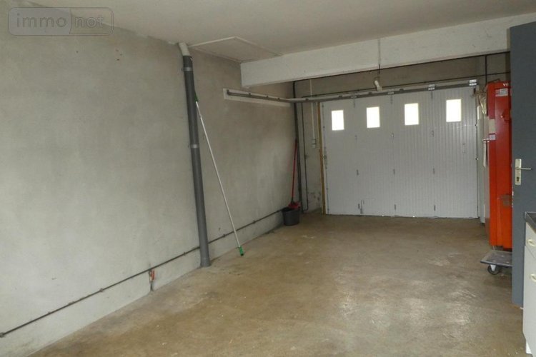 Maison a vendre Carantec 29660 Finistère 139 m2 6 pièces 392900 euros
