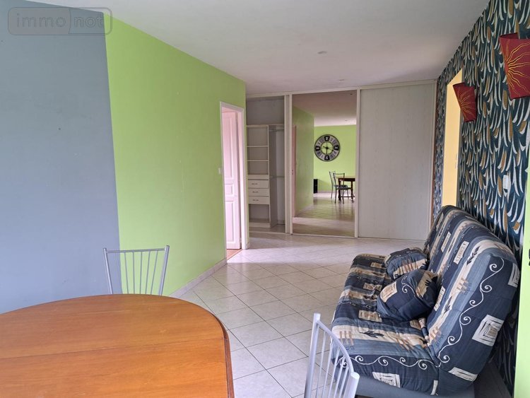 Fonds et murs commerciaux a vendre Kermaria-Sulard 22450 Côtes-d'Armor 498 m2  364000 euros