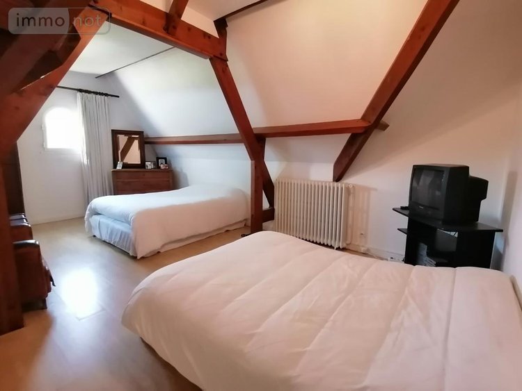 Maison a vendre Saint-Quay-Portrieux 22410 Côtes-d'Armor 176 m2 6 pièces 610000 euros