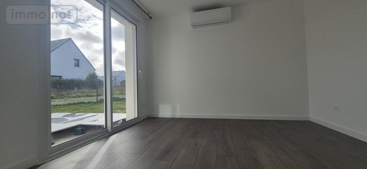 Maison a vendre Questembert 56230 Morbihan 115 m2 5 pièces 339625 euros