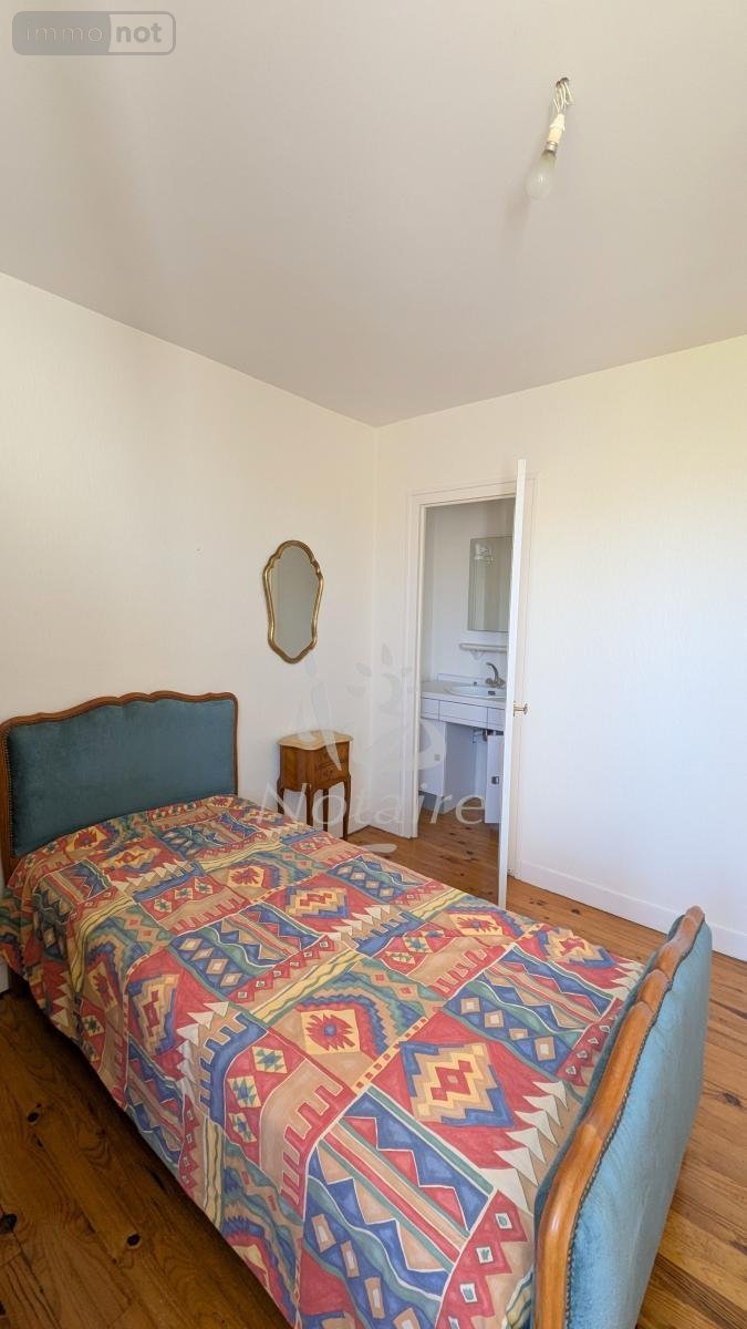 Maison a vendre Cléder 29233 Finistère 213 m2 10 pièces 246050 euros