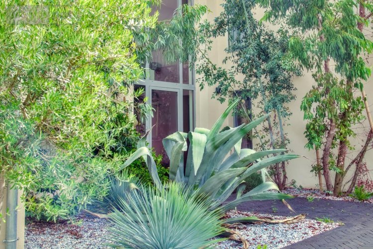 Maison a vendre Cormontreuil 51350 Marne 300 m2 8 pièces 1140000 euros