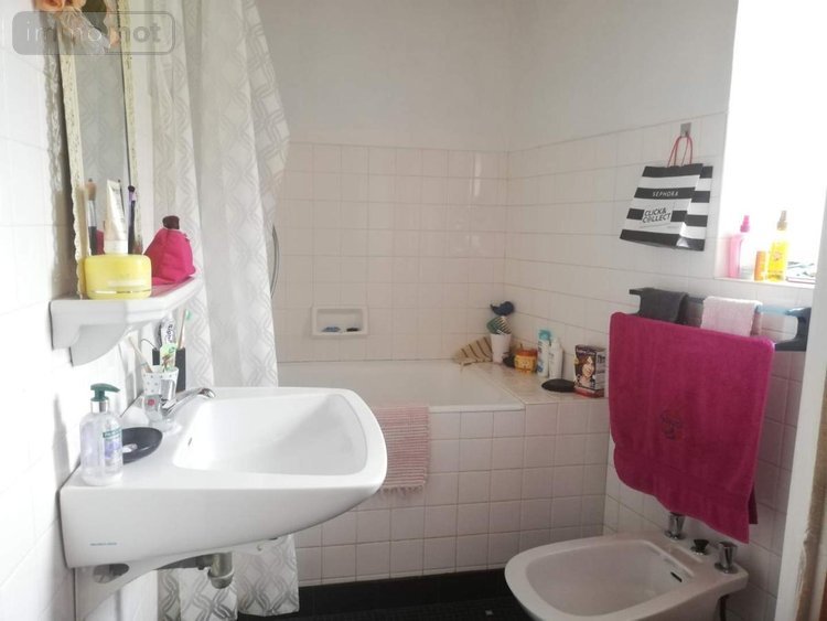 Maison a vendre Bubry 56310 Morbihan 121 m2 5 pièces 69185 euros