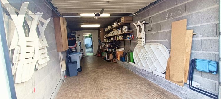 Maison a vendre Nantes 44000 Loire-Atlantique 172 m2 7 pièces 699660 euros