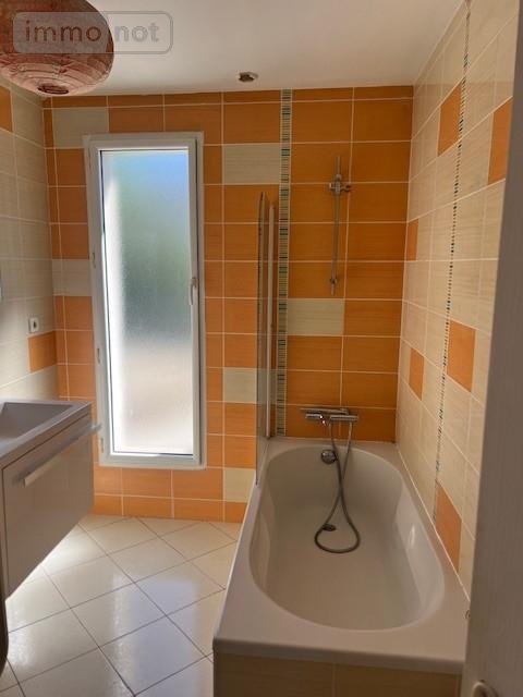 Maison a vendre Vannes 56000 Morbihan 169 m2 6 pièces 731300 euros