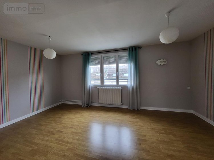 Maison a vendre Reims 51100 Marne 215 m2 8 pièces 460000 euros