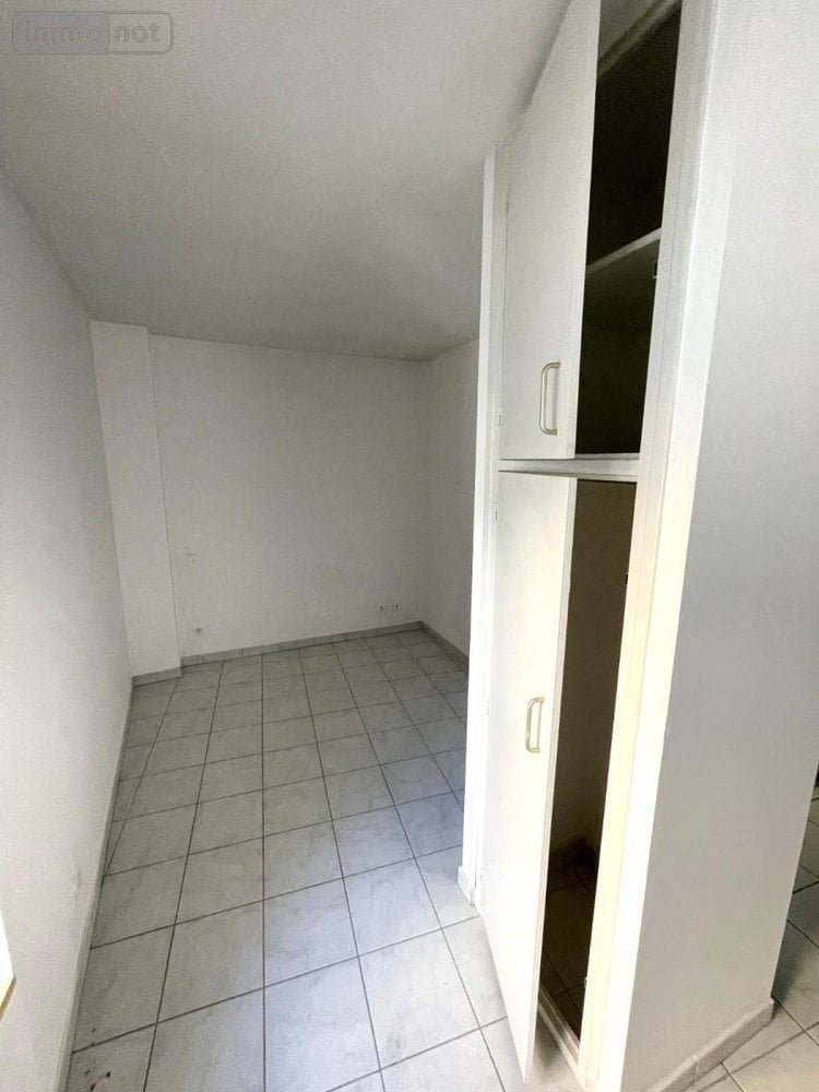 Maison a vendre Marvejols 48100 Lozère 85 m2 4 pièces 100000 euros