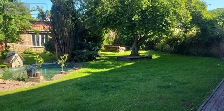 Maison a vendre Maurois 59980 Nord 151 m2 5 pièces 127856 euros