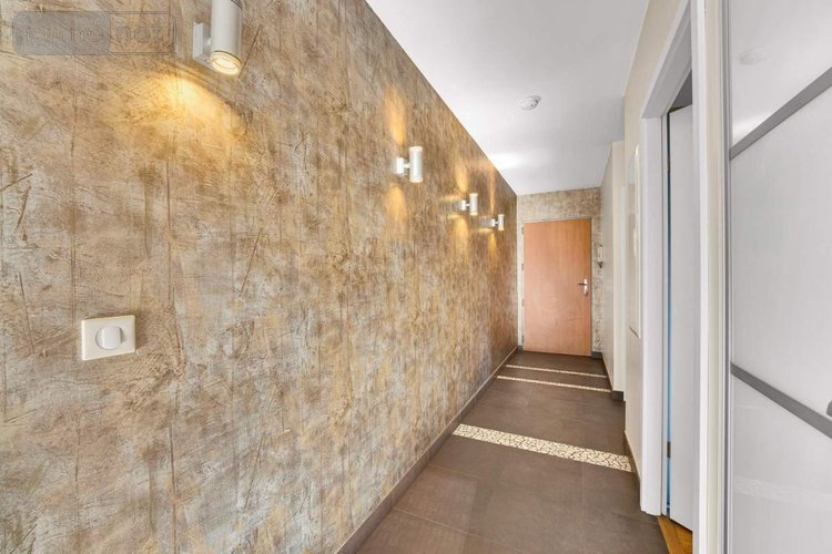 Appartement a vendre Ferney-Voltaire 01210 Ain 89 m2 4 pièces 495000 euros