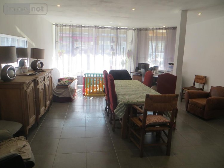 Maison a vendre Noues de Sienne 14380 Calvados 297 m2  147700 euros
