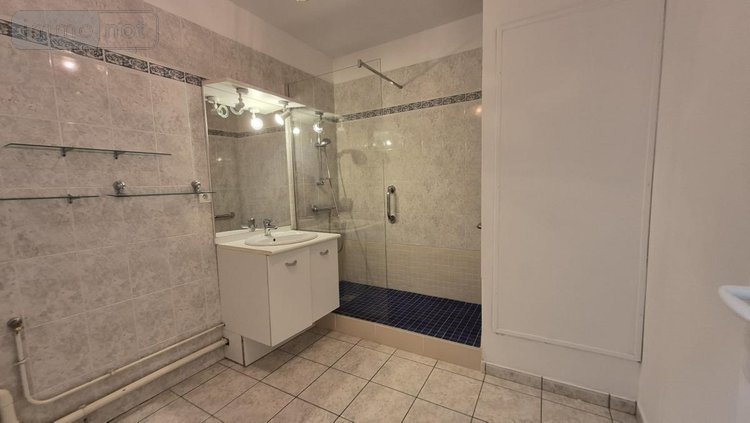 Appartement a vendre Dieppe 76200 Seine-Maritime 90 m2 4 pièces 405000 euros