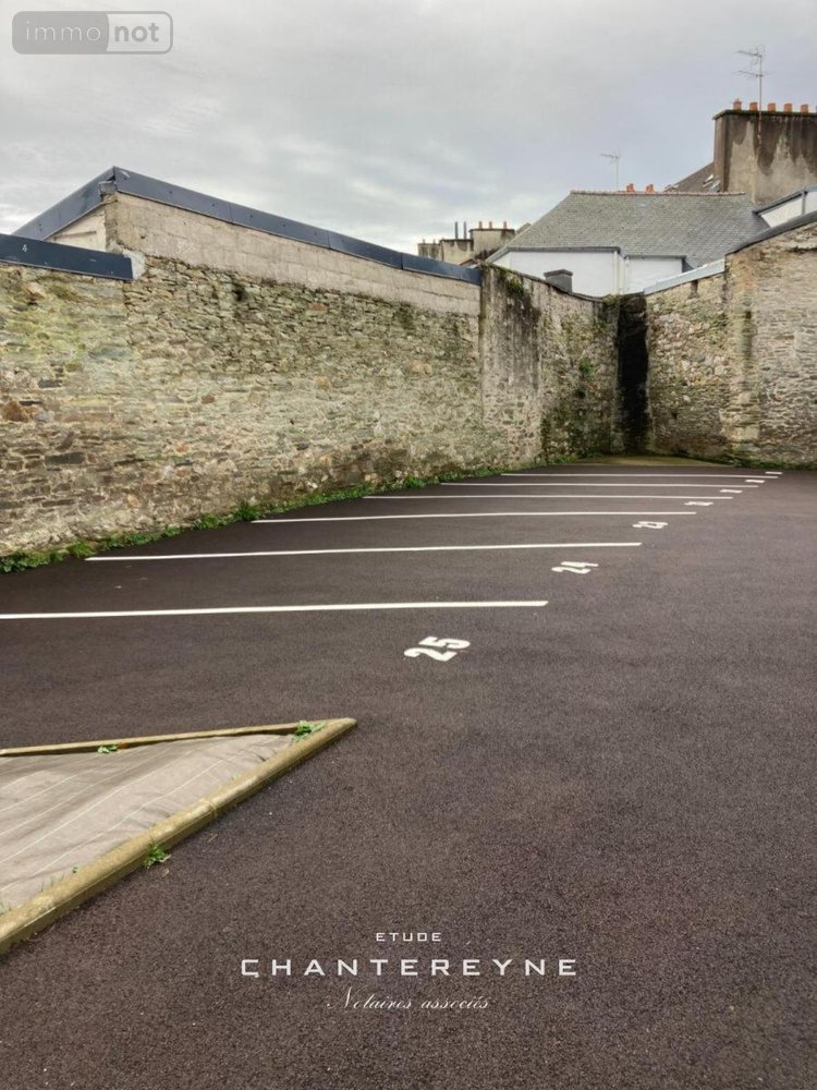 Location appartement Cherbourg-en-Cotentin 50100 Manche 56 m2  850 euros